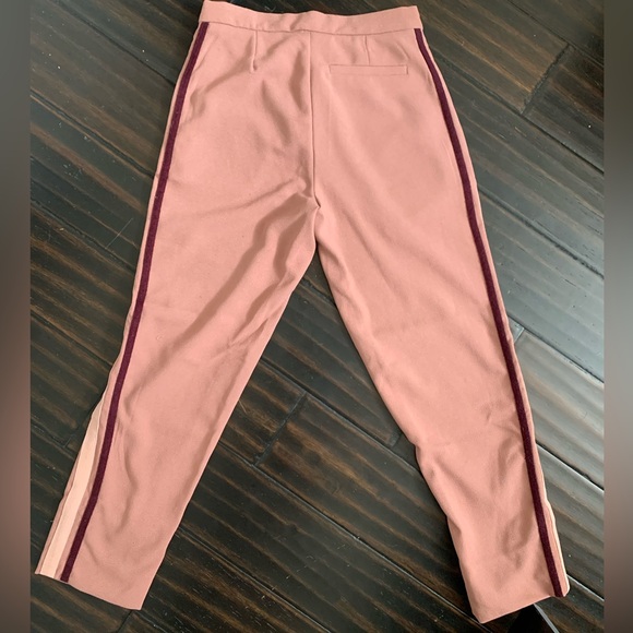 Work pants - Picture 4 of 4